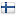 rabie-essakania.com server is located in Finland